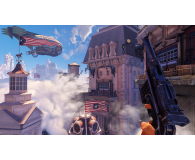 2K Games Bioshock Infinite XBOX - 1398533 - zdjęcie 2